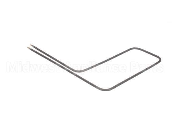 2N-11040-01 Lang Element 32Oven 208/240V I/S