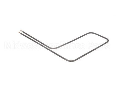 2N-11040-01 Lang Element 32Oven 208/240V I/S