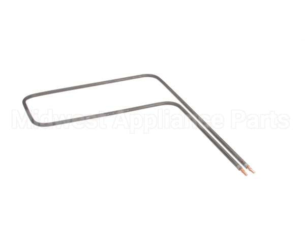 2N-11040-01 Lang Element 32Oven 208/240V I/S