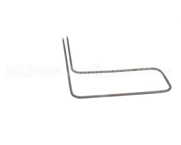 2N-11040-01 Lang Element 32Oven 208/240V I/S