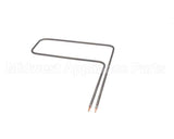 2N-11040-01 Lang Element 32Oven 208/240V I/S