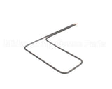 2N-11040-01 Lang Element 32Oven 208/240V I/S