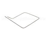 2N-11040-02 Lang Element 32Oven 208/240V O/S