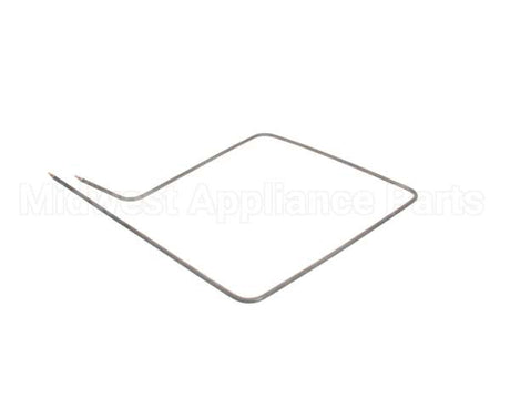 2N-11040-02 Lang Element 32Oven 208/240V O/S