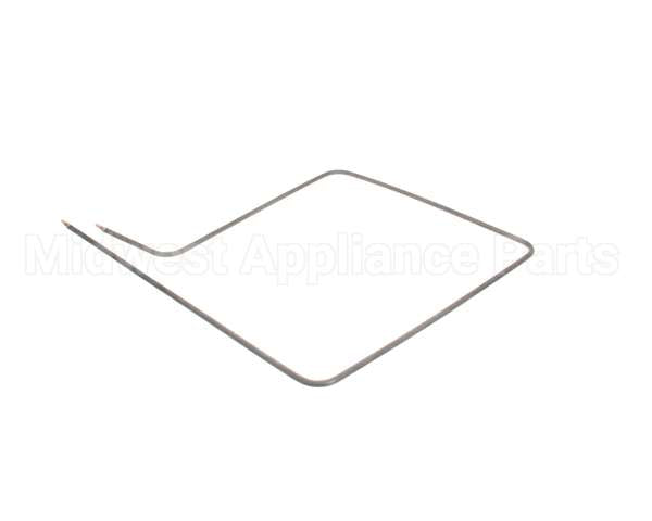 2N-11040-02 Lang Element 32Oven 208/240V O/S