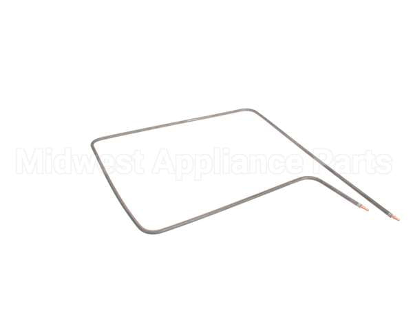 2N-11040-02 Lang Element 32Oven 208/240V O/S