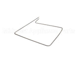 2N-11040-02 Lang Element 32Oven 208/240V O/S