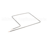 2N-11040-02 Lang Element 32Oven 208/240V O/S