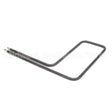 2N-11040-07 Compatible Lang Element 32Oven 480V I/S 1Kw