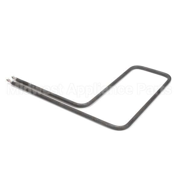 2N-11040-07 Compatible Lang Element 32Oven 480V I/S 1Kw