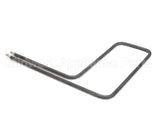 2N-11040-07 Lang Element 32Oven 480V I/S 1Kw