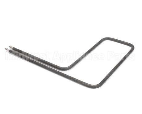 2N-11040-07 Lang Element 32Oven 480V I/S 1Kw