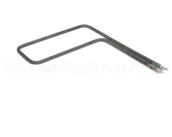 2N-11040-07 Lang Element 32Oven 480V I/S 1Kw