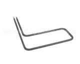 2N-11040-07 Lang Element 32Oven 480V I/S 1Kw