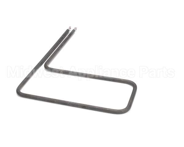 2N-11040-07 Lang Element 32Oven 480V I/S 1Kw