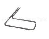 2N-11040-07 Lang Element 32Oven 480V I/S 1Kw