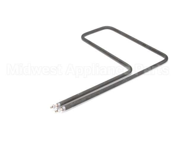 2N-11040-07 Lang Element 32Oven 480V I/S 1Kw