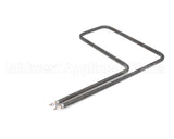 2N-11040-07 Lang Element 32Oven 480V I/S 1Kw