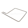 2N-11040-08 Compatible Lang Element 32Oven 480V O/S 1Kw