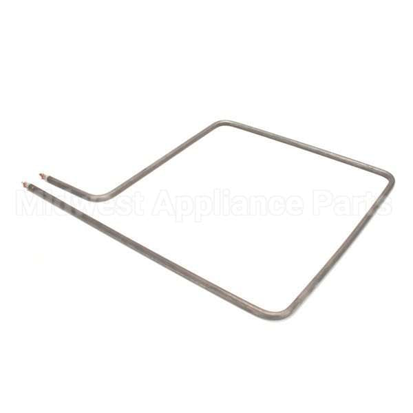 2N-11040-08 Compatible Lang Element 32Oven 480V O/S 1Kw