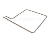 2N-11040-08 Lang Element 32Oven 480V O/S 1Kw