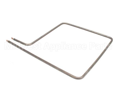 2N-11040-08 Lang Element 32Oven 480V O/S 1Kw