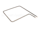 2N-11040-08 Lang Element 32Oven 480V O/S 1Kw