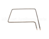 2N-11040-08 Lang Element 32Oven 480V O/S 1Kw