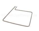 2N-11040-08 Lang Element 32Oven 480V O/S 1Kw