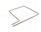 2N-11040-08 Lang Element 32Oven 480V O/S 1Kw