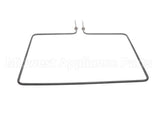 2N-11045-06 Lang Elmnt, Clr 440V Top 1500W