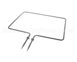 2N-11045-06 Lang Elmnt, Clr 440V Top 1500W