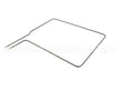 2N-11050-25 Lang Element 36Oven 240V O/S