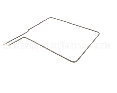 2N-11050-25 Lang Element 36Oven 240V O/S