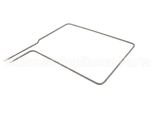 2N-11050-25 Lang Element 36Oven 240V O/S