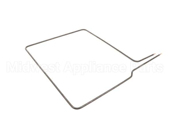 2N-11050-25 Lang Element 36Oven 240V O/S