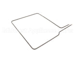 2N-11050-25 Lang Element 36Oven 240V O/S