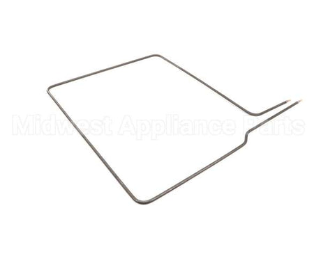 2N-11050-25 Lang Element 36Oven 240V O/S