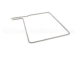 2N-11050-25 Lang Element 36Oven 240V O/S