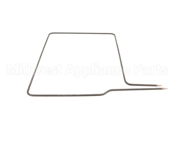 2N-11050-25 Lang Element 36Oven 240V O/S