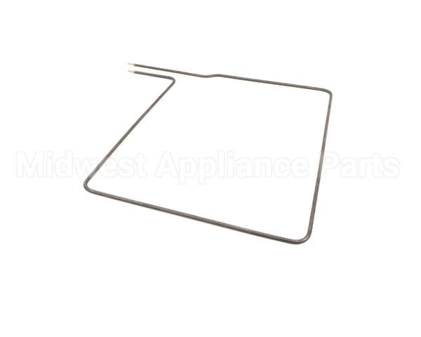 2N-11050-25 Lang Element 36Oven 240V O/S