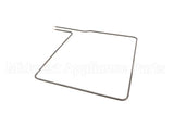 2N-11050-25 Lang Element 36Oven 240V O/S