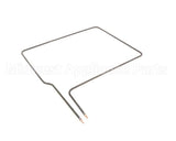 2N-11050-25 Lang Element 36Oven 240V O/S