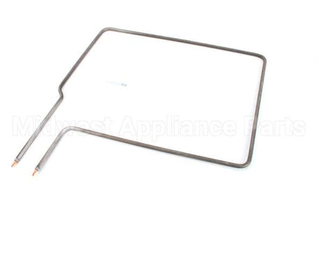 2N-11050-29 Lang Element 36Oven 480V 9 (C&C