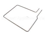 2N-11050-29 Lang Element 36Oven 480V 9 (C&C