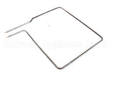 2N-11050-29 Lang Element 36Oven 480V 9 (C&C