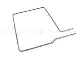 2N-11050-29 Lang Element 36Oven 480V 9 (C&C