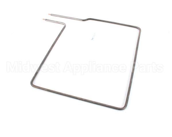 2N-11050-29 Lang Element 36Oven 480V 9 (C&C