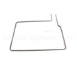 2N-11050-29 Compatible Star Elmnt 36Oven 480V 9 (Cc