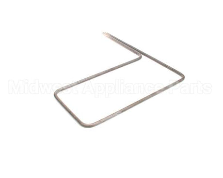 2N-11050-30 Lang Element 36Oven 480V (C&C